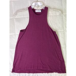 Ava Sky Top Women‎ Medium